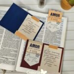 Arquivo Dia dos Pais Marcador Magnético
