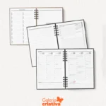 Arquivo Miolo Agenda Office Semanal 2027