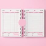 Arquivo Miolo Agendamento Fleur 2027