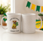 Arquivo Caneca O Melhor do Brasil - Imagem 4