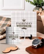 Arquivo Dia dos Pais Pack Canecas e Azulejos 2026 - Imagem 21