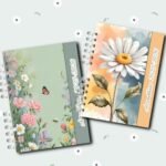 Arquivo Capas Assembléia 2025 2026 - Floral - Imagem 7