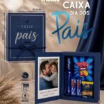 Arquivo Caixa Dia dos Pais
