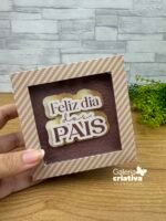 Arquivo Dia dos Pais Elegante 2024 - Imagem 5