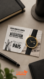 Arquivo Coleção Dia dos Pais 2026 - Imagem 8