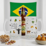 Arquivo Caneca O Melhor do Brasil - Imagem 5
