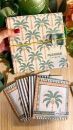 Arquivo Brasil Tropical - Midori - Imagem 7