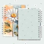 Arquivo Capas Assembléia 2025 2026 - Floral - Imagem 2