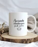 Arquivo Canecas Amizade - Imagem 7