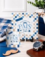 Arquivo Dia dos Pais Pack Canecas e Azulejos 2026 - Imagem 22
