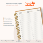 Arquivo Agenda Vertical 2027 2DPP