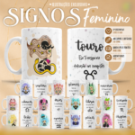 Arquivo Canecas Signo