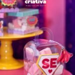 Arquivo Maletinha Esther Super Heroínas