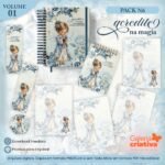 Arquivo Pack Acredite na Magia N6