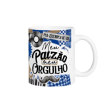 Arquivo Dia dos Pais Coleção O Legado - Imagem 6