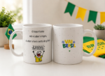 Arquivo Caneca O Melhor do Brasil - Imagem 6