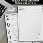 Arquivo Agenda Executiva 20x27,5 2027