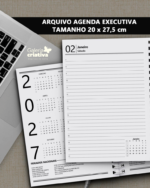 Arquivo Agenda Executiva 20x27,5 2027