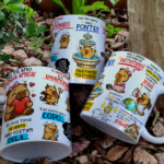 Arquivo Canecas Capivara Clamor