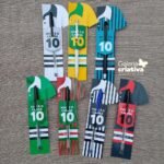 Arquivo Dia dos Pais Card Porta Caneta Camisa 10