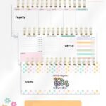 Arquivo Desk Planner color 2026