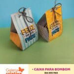 Arquivo Dia dos Pais Caixinha Bombom