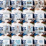 Arquivo Dia dos Pais Pack Canecas e Azulejos 2026
