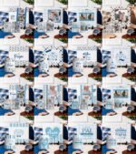 Arquivo Dia dos Pais Pack Canecas e Azulejos 2026
