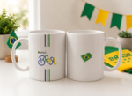 Arquivo Caneca O Melhor do Brasil - Imagem 7