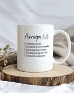 Arquivo Canecas Amizade - Imagem 9