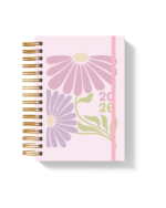 Arquivo Planner 2026 e Permanente - Imagem 9