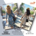 Arquivo Agenda Permanente Mulher Virtuosa