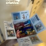 Arquivo Dia dos Pais Caixinha Explosiva