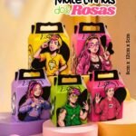 Arquivo Maletas dos Rosas