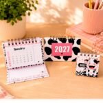 Arquivo Mooo Club Trio Calendários + Video Aulas 2027