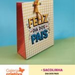 Arquivo Dia dos Pais Sacolinha