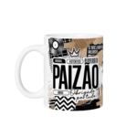 Arquivo Dia dos Pais Coleção O Legado - Imagem 7
