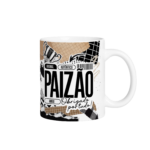 Arquivo Dia dos Pais Coleção O Legado - Imagem 8