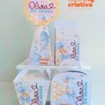 Arquivo de Corte Abelhinha 29