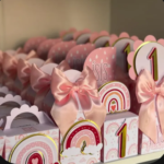 Arquivo de Corte Arco-Íris 18