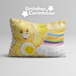 Arquivo Pack Ursinhos Carinhosos - Imagem 5