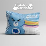 Arquivo Pack Ursinhos Carinhosos - Imagem 6