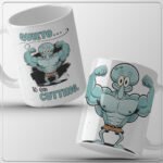 Arquivo Coleção Canecas Universo Maromba - Imagem 9