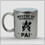 Arquivo Dia dos Pais Pack Canecas - Imagem 3