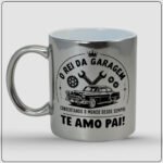 Arquivo Dia dos Pais Pack Canecas - Imagem 4