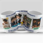 Arquivo Dia dos Pais Pack Canecas - Imagem 9