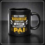 Arquivo Dia dos Pais Pack Canecas - Imagem 5