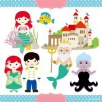 Kit Digital Ariel