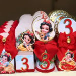 Arquivo de Corte Branca de Neve 50
