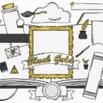 Kit Digital Harry Potter 1